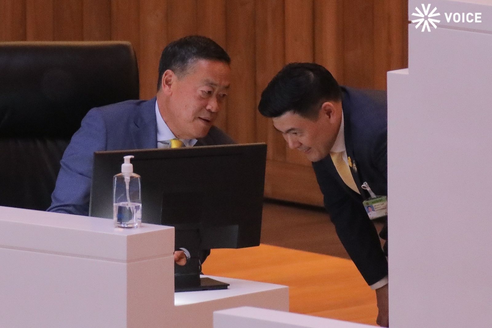 เศรษฐา แถลงนโยบาย ประชุมรัฐสภา จักรพงษ์ IMG_2573.jpeg