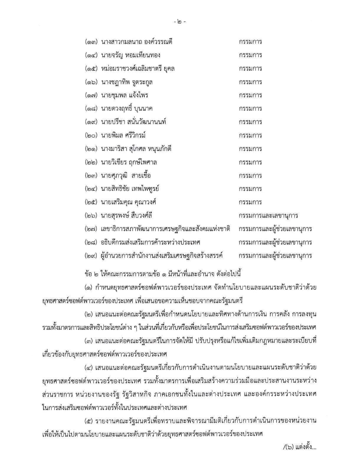 คณะยุทธศาสตร์ซอฟต์พาวเวอร์ IMG_2951.jpeg