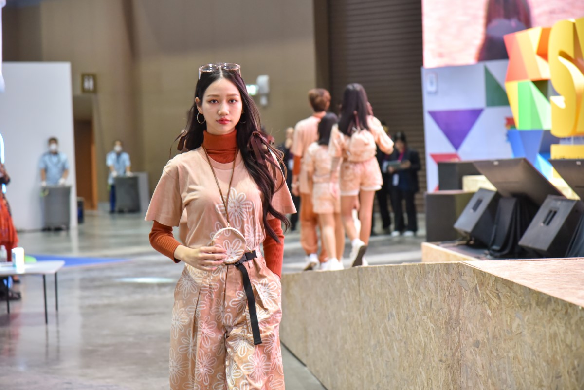 ผ้าบางสะพาน