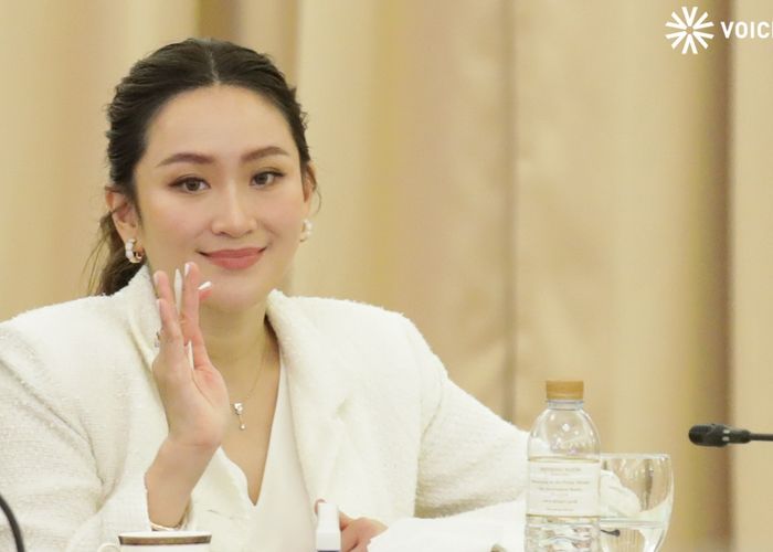 นายกฯ เชิญ ผบ.ตร ผบ.ทบ รมว.ท่องเที่ยว กต. ประชุมบูรณาการสร้างความเชื่อมั่น ยกระดับการดูแลความปลอดภัยให้แก่นักท่องเที่ยว
