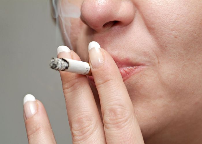 นิวซีแลนด์พลิก กม.แบนบุหรี่ ล้มมาตรการด้านสุขภาพเดิมยุค ‘อาเดิร์น’