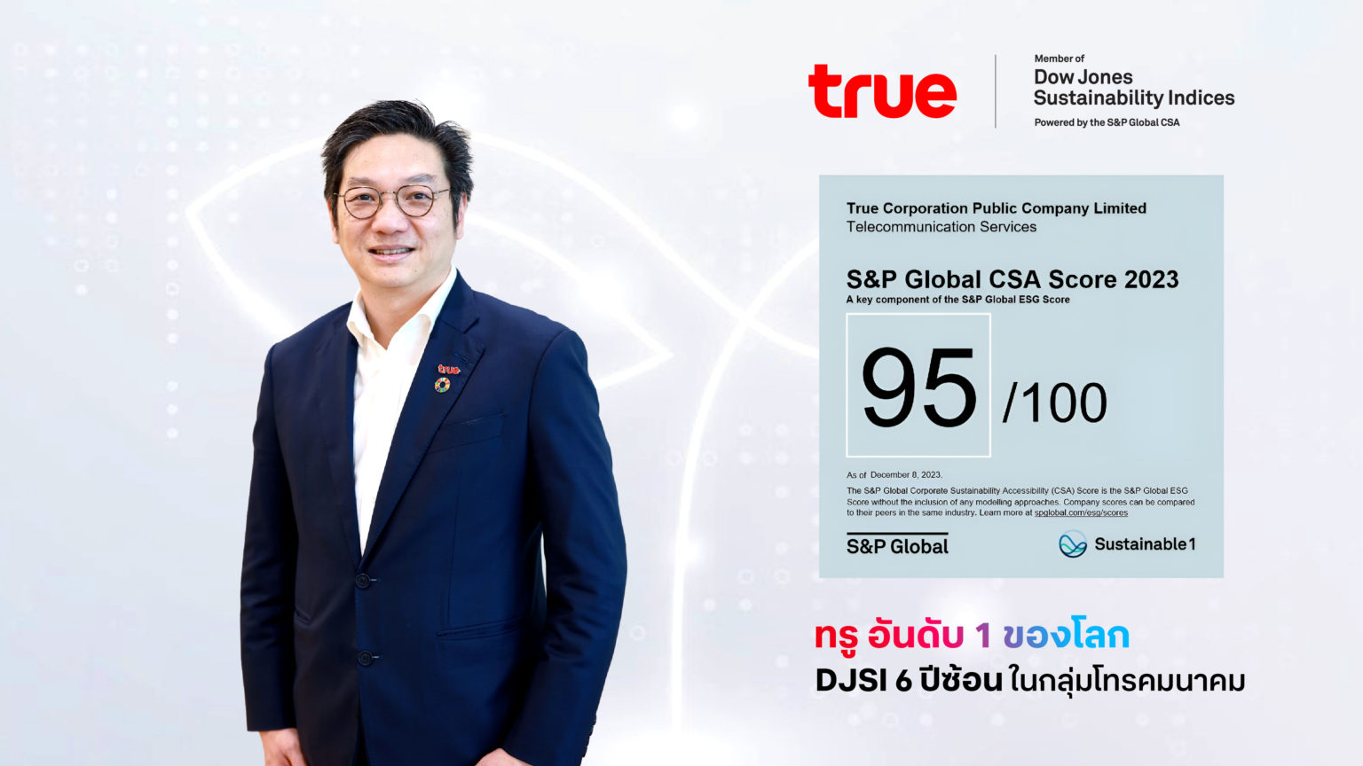 257-2_T-True-Corporation-tops-DJSI-2023-in-telecom-industryThai_คุณมนัสส์-มานะวุฒิเวช-1536x864.jpg