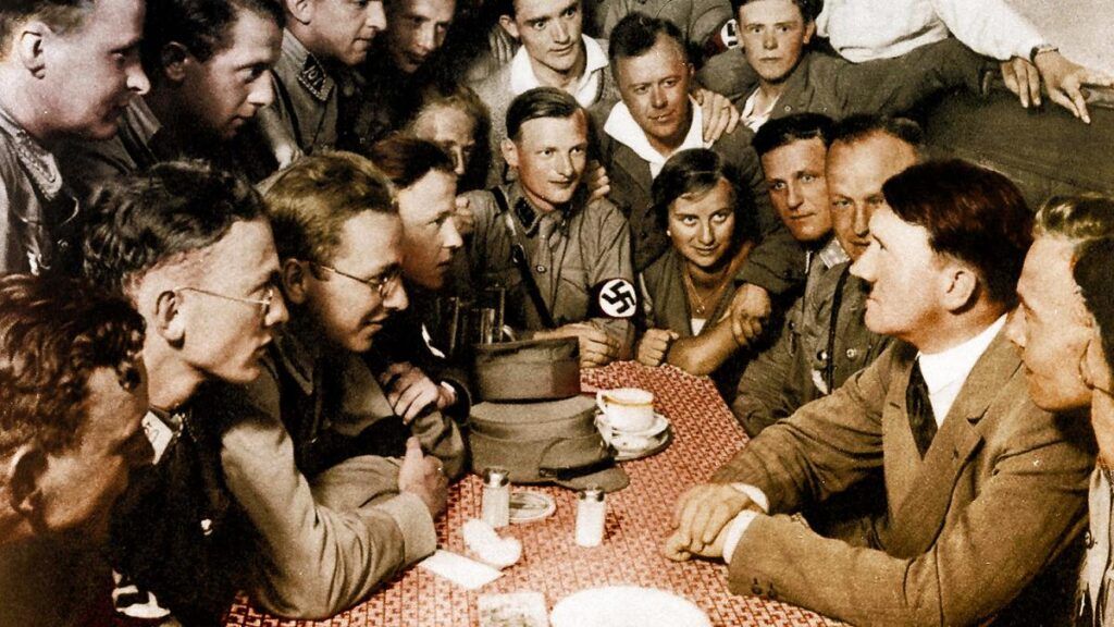 Is-This-Not-His-Fate-Amphetamine-History-The-Vintagent-Hitler-Salt-1024x576.jpeg