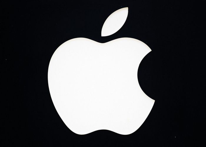 ทางการสหรัฐฯ ยื่นฟ้อง Apple กล่าวหาแรง ผูกขาดตลาดสมาร์ทโฟน