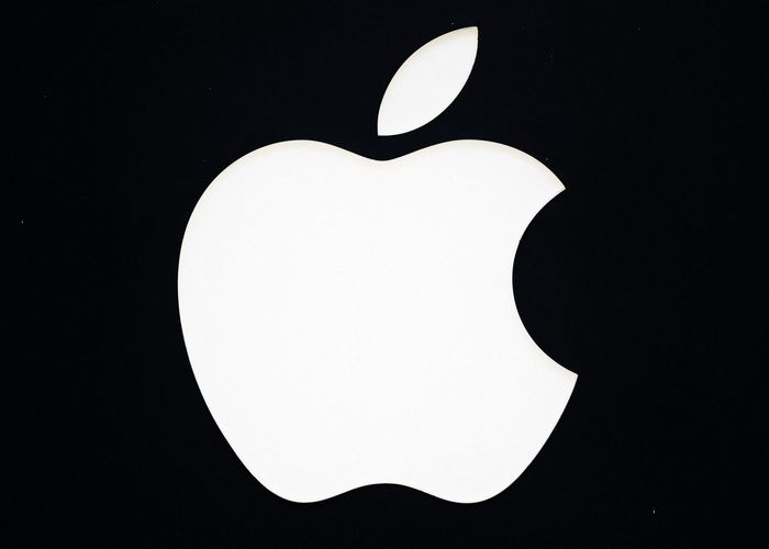 ทางการสหรัฐฯ ยื่นฟ้อง Apple กล่าวหาแรง ผูกขาดตลาดสมาร์ทโฟน