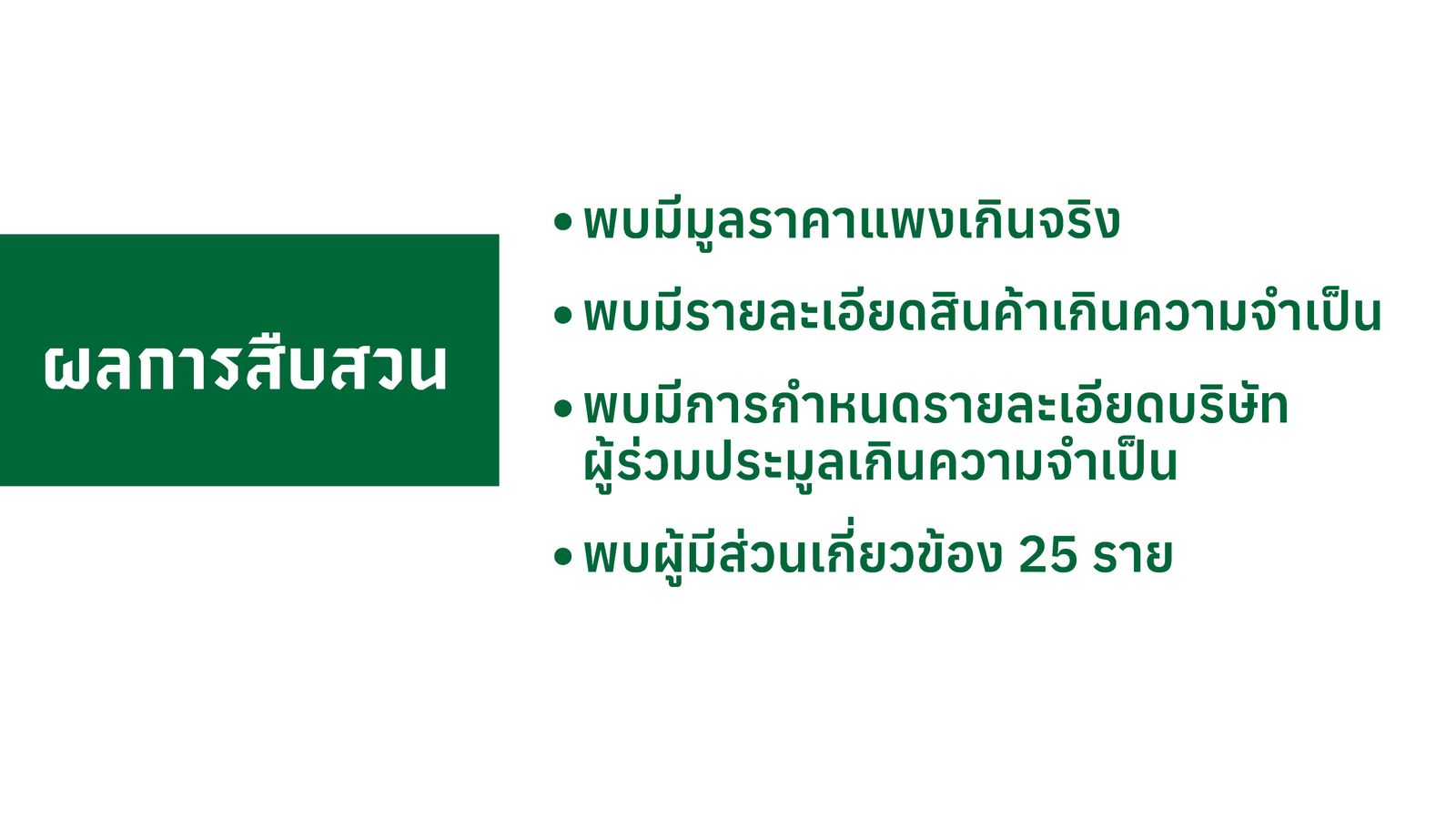 PPT ทุจริต 5_update_25-7-67_V4_S_Page_3.jpg