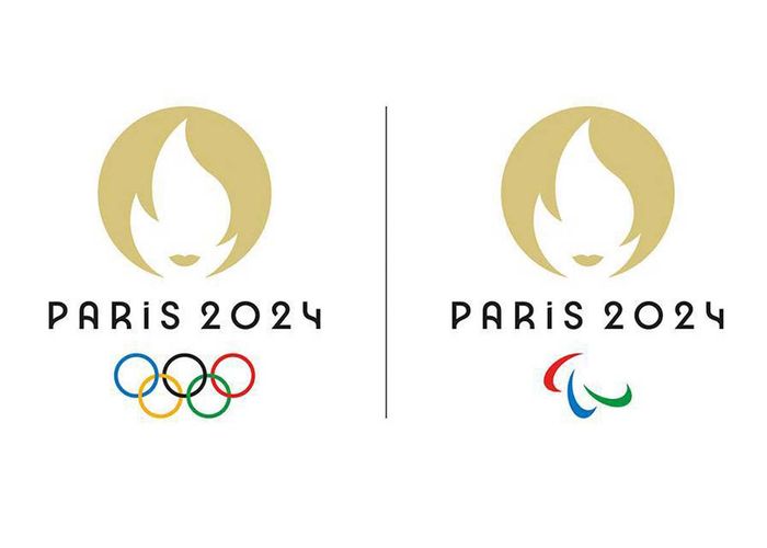 นายกฯเศรษฐา ส่งกำลังใจเชียร์ทัพนักกีฬา ไทยร่วมแข่งขัน Olympics Paris 2024 เชื่อศักยภาพคว้าเหรียญได้แน่