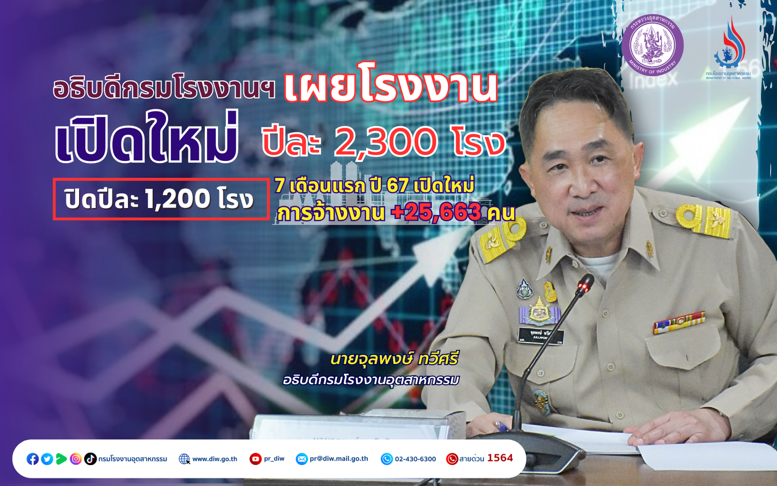 พาดหัวข่าว-2567-11-1.png