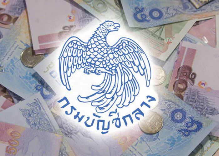 กรมบัญชีกลางอัปเดต 'สวัสดิการแห่งรัฐ' เดือนพฤศจิกายน 2567 จ่ายอะไรบ้าง?