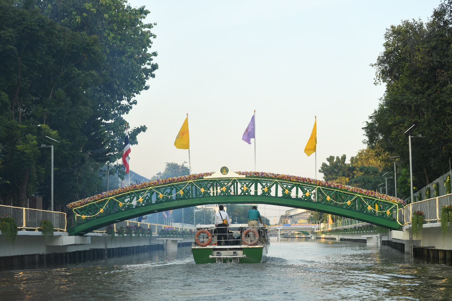 S__41181228.jpg