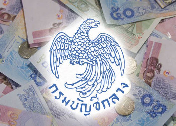 กรมบัญชีกลางอัปเดตสวัสดิการแห่งรัฐ เดือนธันวาคม 2567 จ่ายอะไรบ้าง?