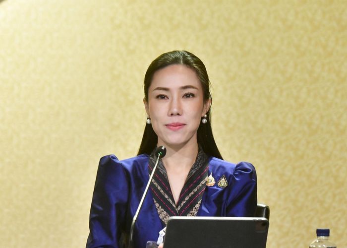 คปภ. ออกมาตรการ 'ค่าสินไหมทดแทนกรุณา' เพื่อเยียวยาผู้ที่ได้รับผลกระทบจากเหตุชายแดนไทยและกัมพูชา