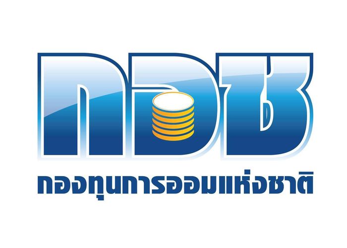 กอช.เร่งแก้โจทย์คนไทย 'เป็นหนี้เร็ว – ชำระหนี้นาน - แก่ไปหนี้ไม่จบ' ชู 'ออมก่อนใช้' ปิดรอยรั่วพฤติกรรม 'ส้มตำยังผ่อน'