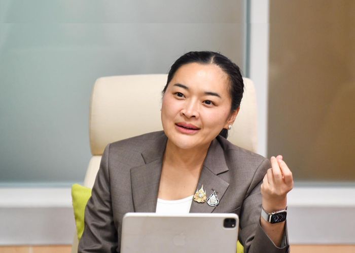 เว็บไซต์ราชกิจจานุเบกษาเผยแพร่ปรับปรุงแก้ไขกฎกระทรวง 4 ฉบับ หนุนอุตสาหกรรมภาพยนตร์ - วีดิทัศน์ ลดภาระประชาชน