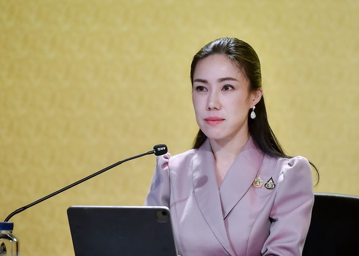 กลับคืนสู่ ประวัติศาสตร์ของชาติ 4 โบราณวัตถุประโคนชัย บุรีรัมย์ สหรัฐฯ เตรียมส่งคืนแผ่นดินไทย หลังหายไปในปี 2507