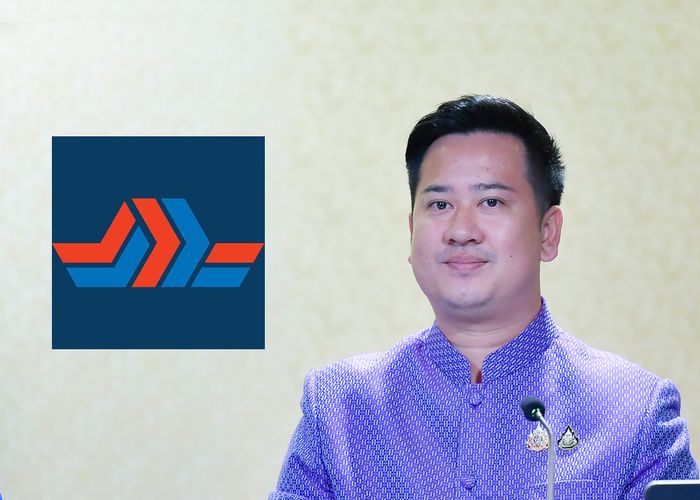 ​ครม.เห็นชอบ (ร่าง) แถลงการณ์การประชุมรัฐมนตรีกลุ่มเคร์นส์ ครั้งที่ 44