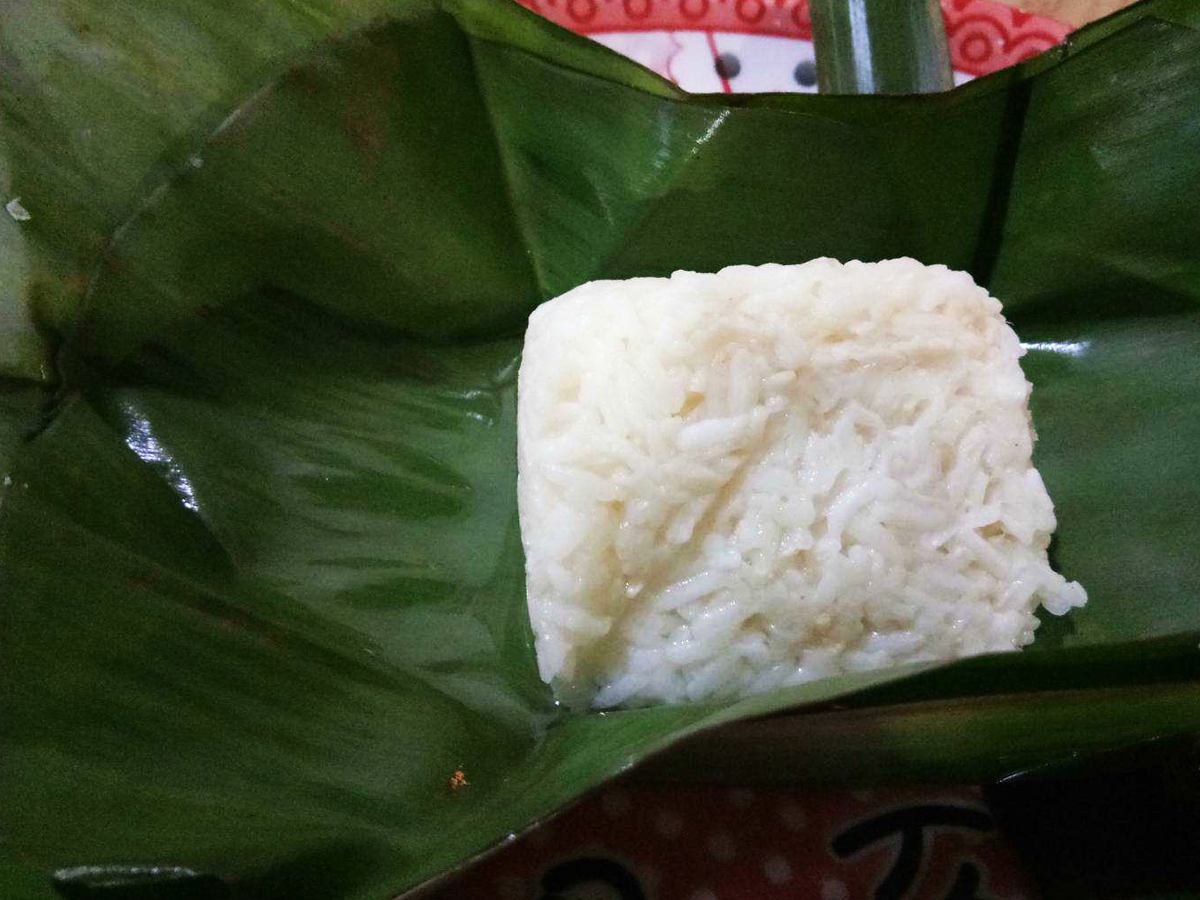 ข้าวหมาก.png