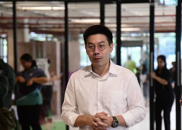 กทม.เปิดเวที 'Crisis Management Conference 2025' รวม 13 เมืองทั่วโลกหารือจัดการวิกฤต