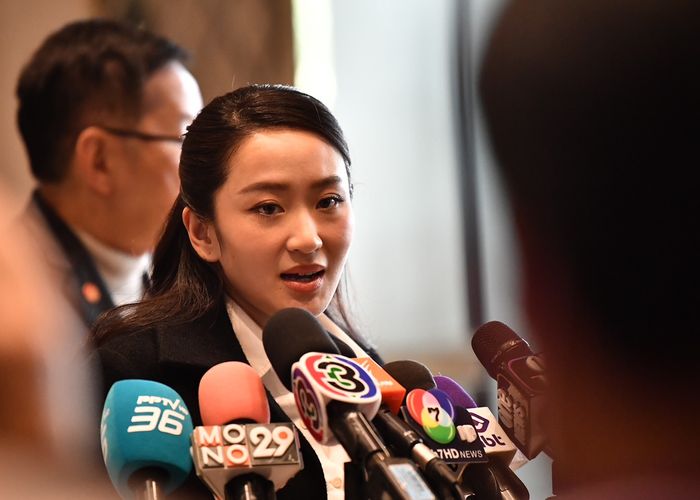 นายกฯเตรียมบิน ฮานอยประชุมร่วม ไทย–เวียดนาม พร้อมแถลงการณ์ร่วม ยกระดับความสัมพันธ์สู่หุ้นส่วนเชิงยุทธศาสตร์รอบด้าน