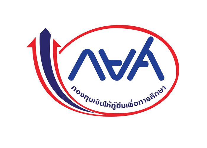 กยศ. เปิดให้ผู้กู้ยืม 'ปรับลดยอดหักเงินเดือน' พ.ค.-มิ.ย.68 หรือขอทำสัญญาปรับโครงสร้างหนี้