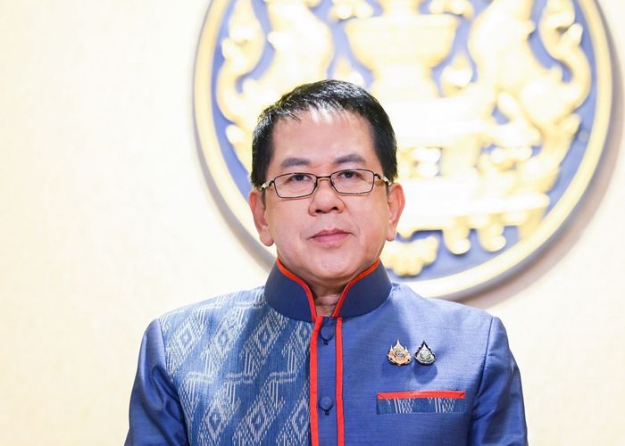สถานการณ์ชายแดนดีขึ้น กัมพูชากลบ 'คูเลต' สนามเพลาะพร้อมปรับกำลัง กลับที่ตั้งเดิม ย้ำ 14 มิ.ย.นี้ คุย JBC ต่อ