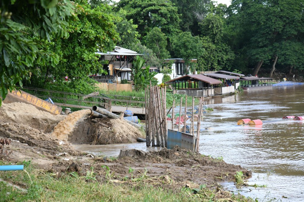 ประเสริฐ จันทรรวงทอง 