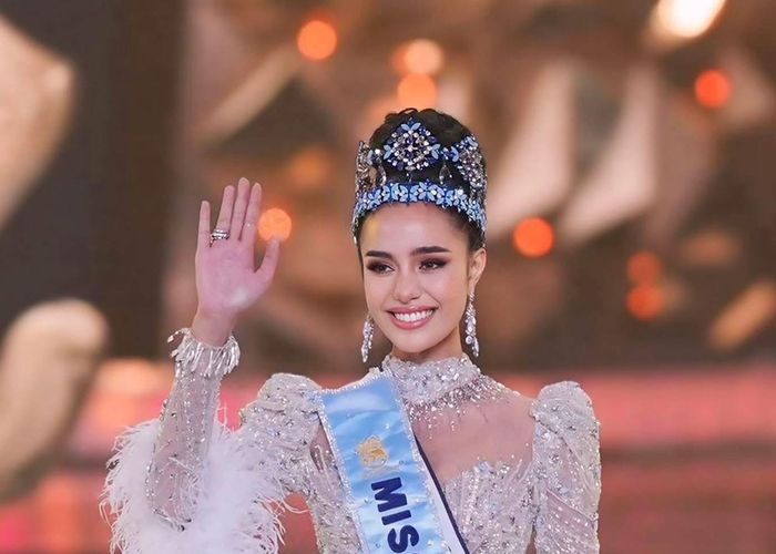 เปิดทำเนียบต้อนรับ Miss World 2025 พรุ่งนี้ (16 มิ.ย.2568) รัฐบาลย้ำส่งเสริม สิทธิเสรีภาพสตรีในทุกมิติ