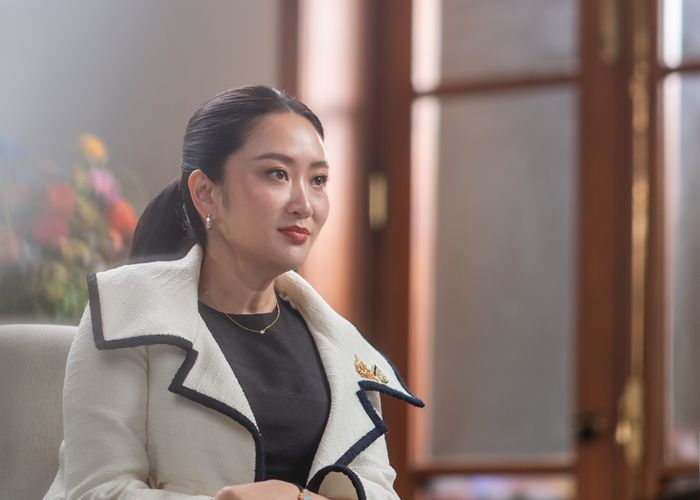 นายกฯ ย้ำชัด รัฐบาลไทยไม่เคยมีแนวคิดผลักดันแรงงานต่างด้าวประเทศใดออกนอกราชอาณาจักร