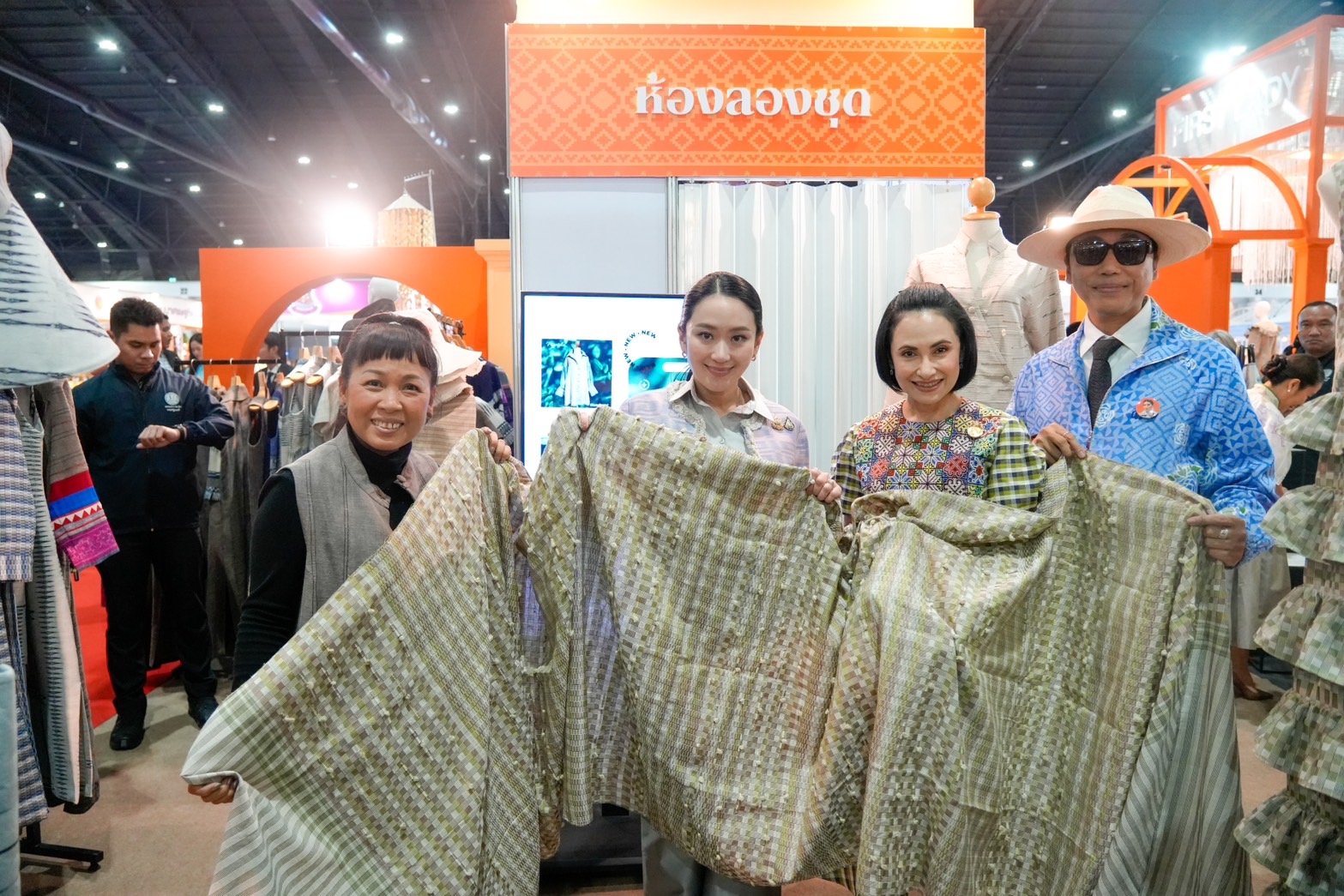 S__13705488_0.jpg