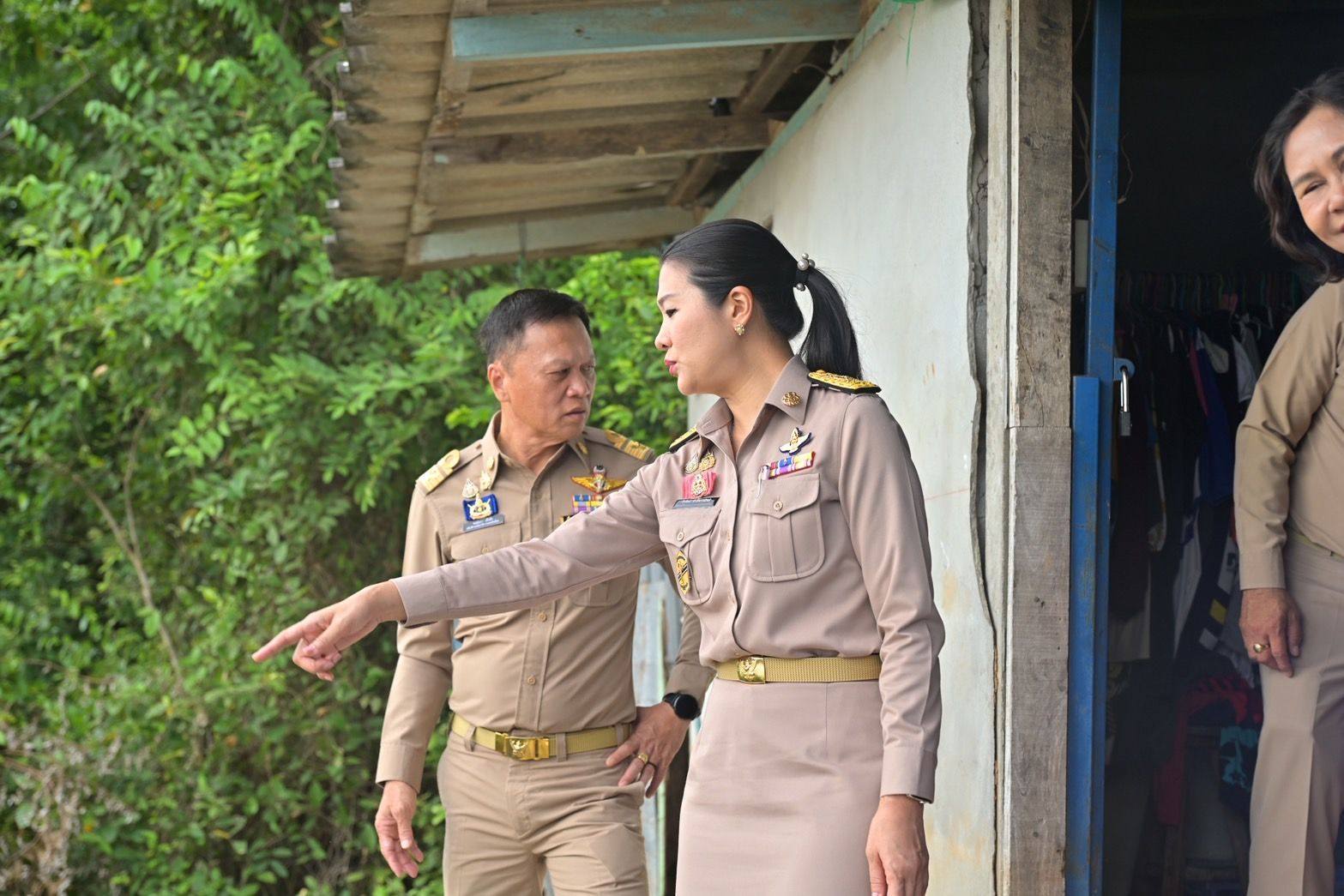 ธีรรัตน์ สำเร็จวาณิชย์