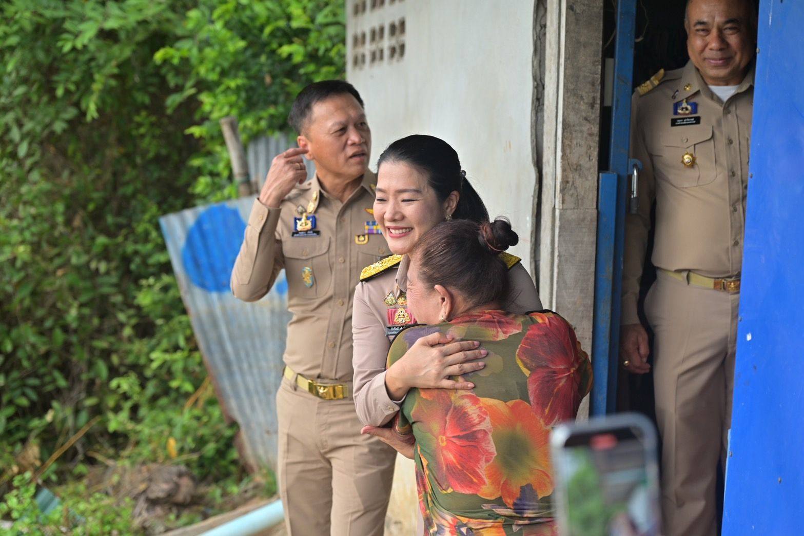 ธีรรัตน์ สำเร็จวาณิชย์