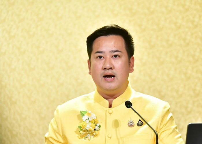 อย่าให้เข้าทางเขมร.. เตือนกลุ่มวัยรุ่นไทย  อย่าหาทำ 'คอนเทนต์ทำร้ายร่างกายชาวเขมร' แนะใช้สติมากกว่าใช้กำลัง