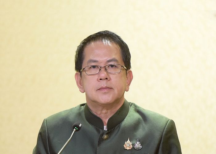 รัฐบาลรับทราบ ทบ. ขอเวลาตรวจพิสูจน์ทุ่นระเบิด 2-3 วัน สั่งดูแลทหารที่ได้รับบาดเจ็บอย่างเต็มที่