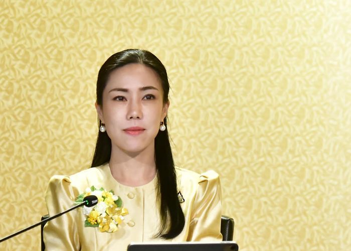 รัฐบาลห่วงใยคนไทยทำงานชายแดนไทย–กัมพูชา ย้ำ 'ความปลอดภัยต้องมาก่อน'