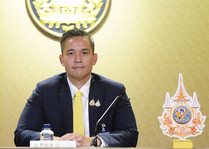 'ศึกษิษฏ์' เทียบนโยบายรถไฟฟ้า ‘พรรคเพื่อไทย’ กับ ‘พรรคประชาชน’ ชี้ต้องใช้เงินรัฐอุดหนุนเหมือนกัน