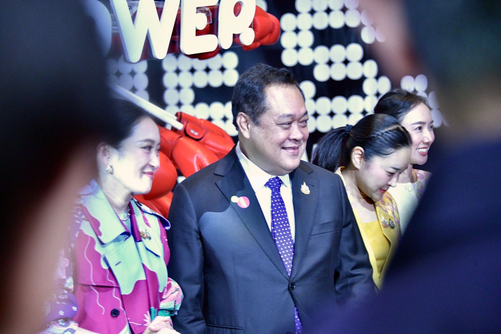 S__13542370_0.jpg