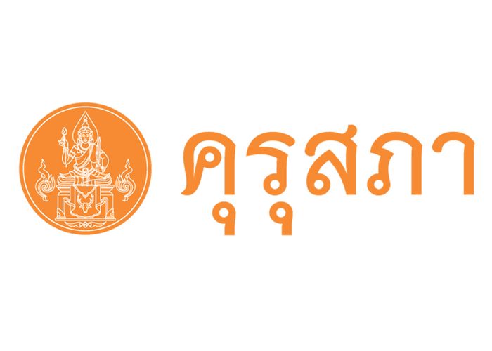 รัฐบาลเข้มจรรยาบรรณครู สั่ง “คุรุสภา” พักใบประกอบวิชาชีพ ครูอัตราจ้างเสพยา-ครอบครองปืนเถื่อน ลงโทษทางจรรยาบรรณขั้นเด็ดขาด