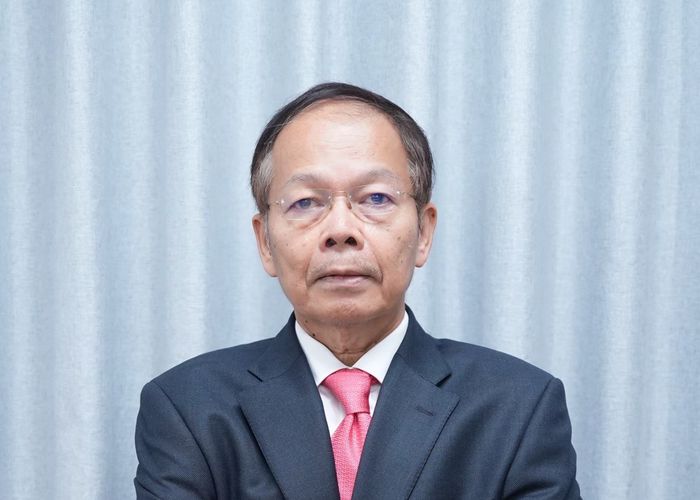 'นพดล' รับคำท้า 'มัลลิกา' ฟ้องทั้งแพ่งและอาญา ย้ำทำเพื่อปกป้องความจริงและคนไทยจากความเท็จ