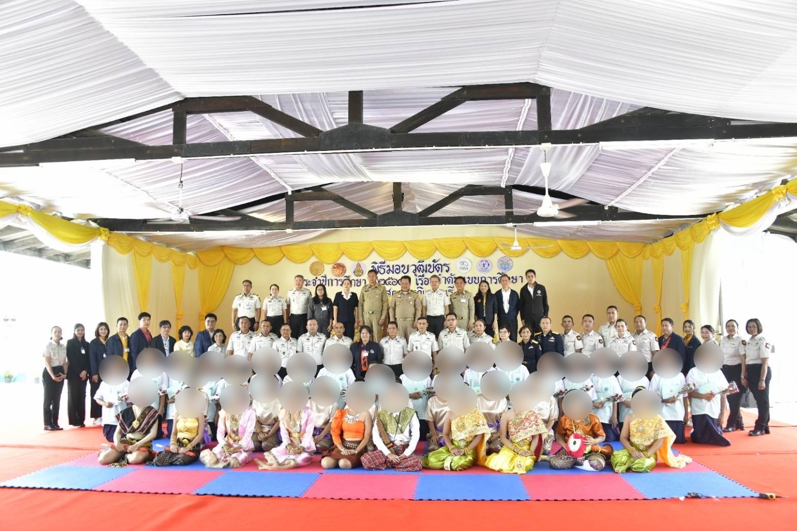 พันตำรวจเอกทวี สอดส่อง ร