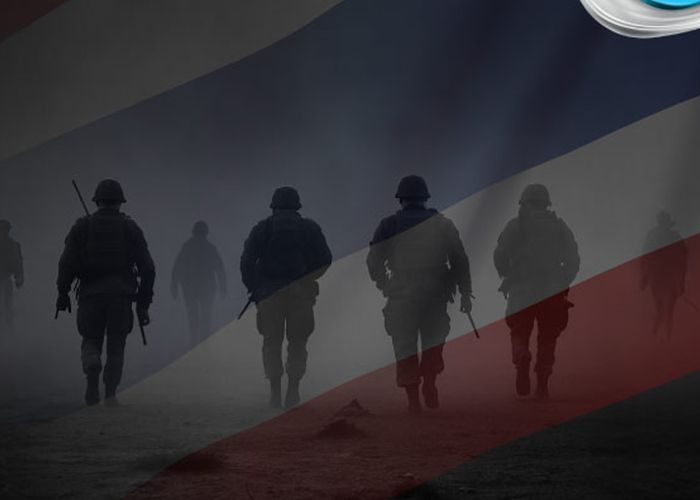 ธนาคารกรุงไทย ประกาศยกหนี้ให้ทหารและตชด.ที่พลีชีพปกป้องอธิปไตยชายแดนไทย–กัมพูชา