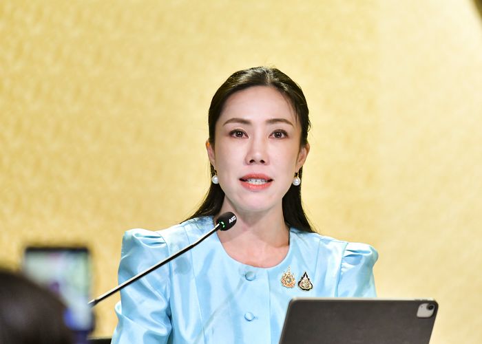 โอกาสใหม่สำหรับลูกหนี้–เจ้าหนี้ รัฐบาลเปิดเวทีไกล่เกลี่ยใหญ่ 29–30 ส.ค. ที่ศูนย์ราชการฯ