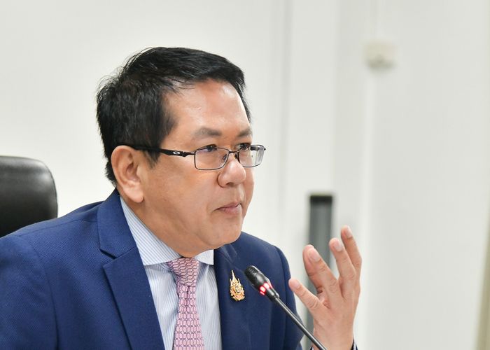 'โทรโข่งเขมร' แถ..บอกไม่เคยมีกับระเบิด แต่ไม่ร่วมเก็บกู้ระเบิด ร้องรัฐภาคีออตตาวาสอบเส้นทางการเงินผู้ซื้อ-ขาย รู้แน่เขมรมีกี่หมื่นลูก