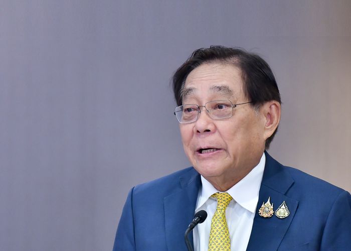 การเสริมสร้างขีดความสามารถในการแข่งขัน และพัฒนาทุนมนุษย์ ตามแผนการขับเคลื่อนเศรษฐกิจ กรอบวงเงิน 157,000 ล้านบาท ระยะ 2