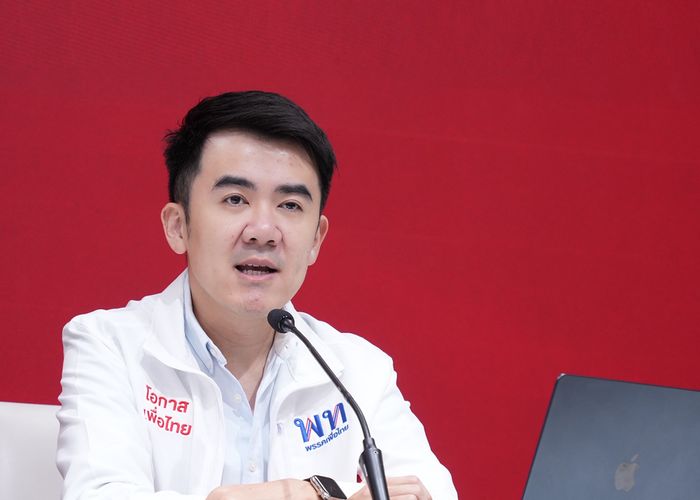 รัฐบาลเร่งส่งผู้อพยพกลับบ้าน มท.1เรียกประชุมผู้ว่าฯ เดินหน้า 5 มาตรการด่วน คืนความเป็นอยู่ที่ดี คืนรอยยิ้มให้คนไทยในชายแดน