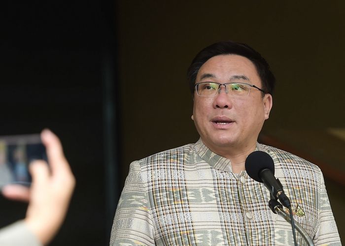 มาตรการภาษีเพื่อสนับสนุน Soft Power ด้านศิลปะ