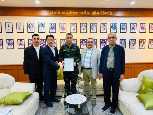 สกรีนช็อต 2025-09-13 115715.png
