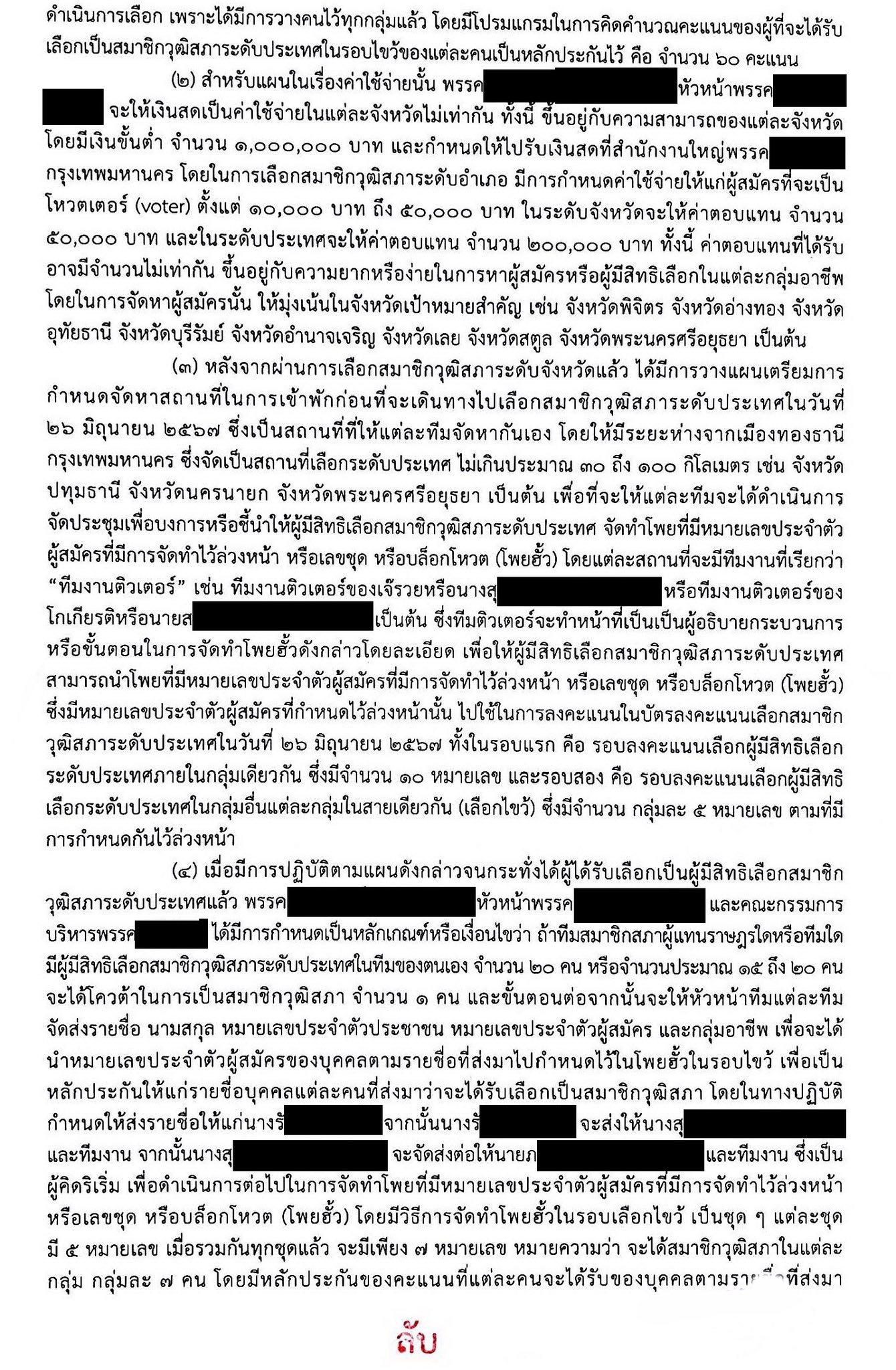 ฮั้ว สว  2.jpg