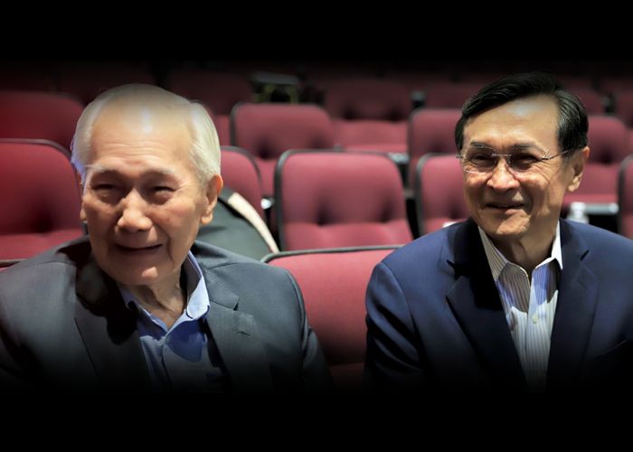 'จาตุรนต์' มองหากเลือกแคนดิเดตจนหมดแล้วยังไม่ได้นายกรัฐมนตรี ก็มีความจำเป็นที่รักษาการนายกฯ จะประกาศยุบสภา