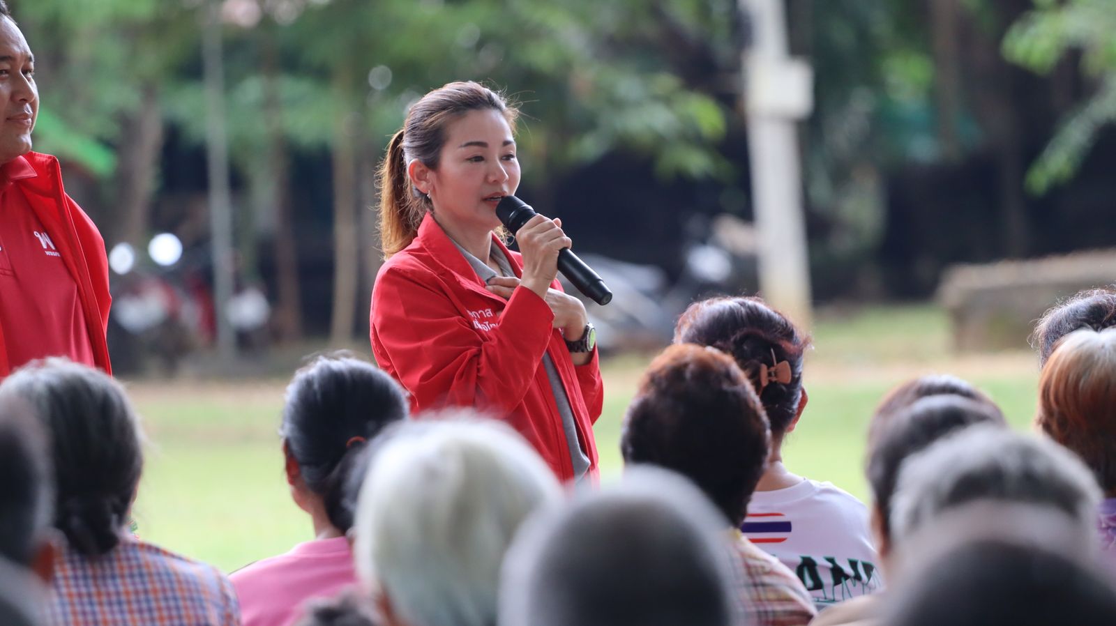 ภูริกา.png