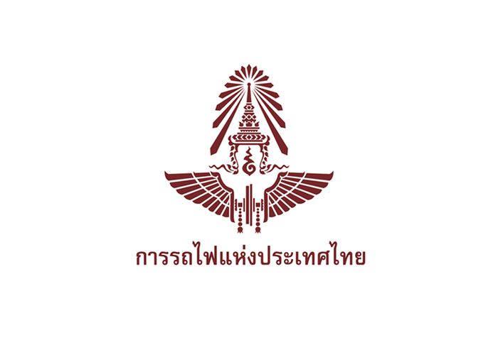 การรถไฟฯ ลงพื้นที่ตรวจสอบเหตุโจรกรรมสายไฟแสงสว่างสะพานกลับรถ จังหวัดเพชรบุรี